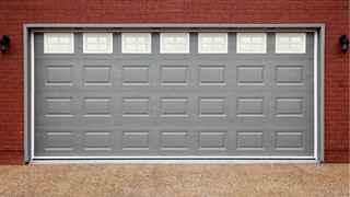 Garage Door Repair at Walled Lake, Michigan